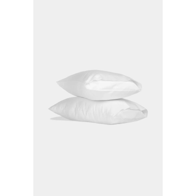 Luxury Cotton Sateen Pillowcases